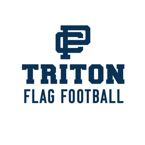 Girls Flag Football